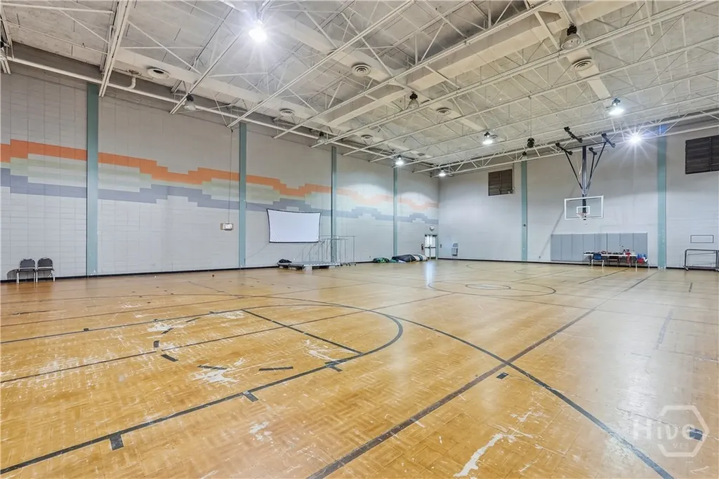11911 White Bluff Road Savannah GA 31406