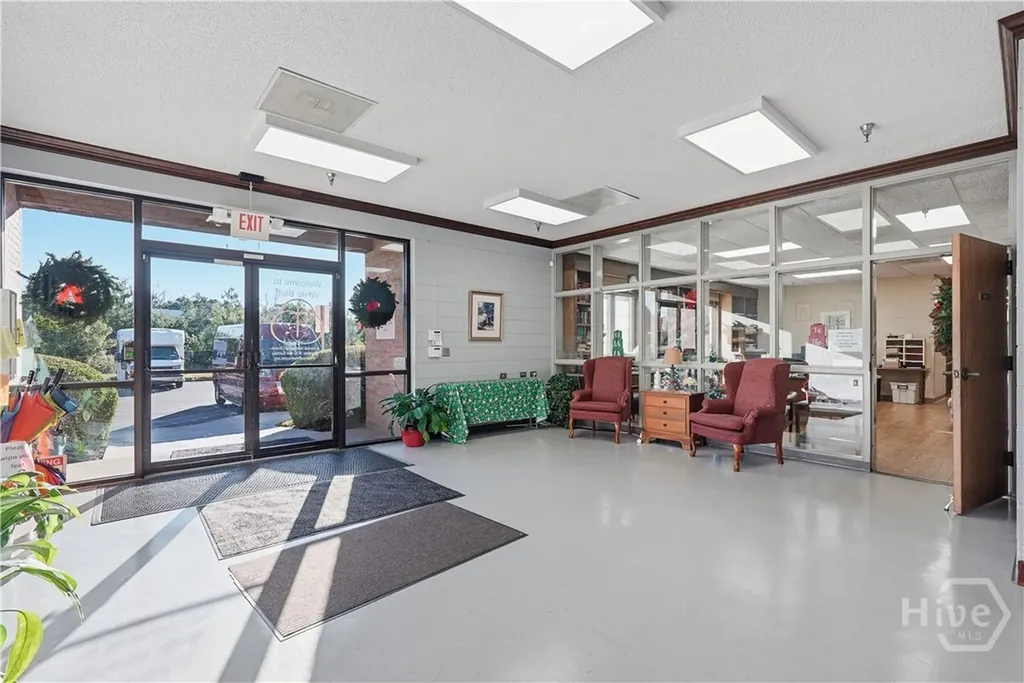11911 White Bluff Road Savannah GA 31406