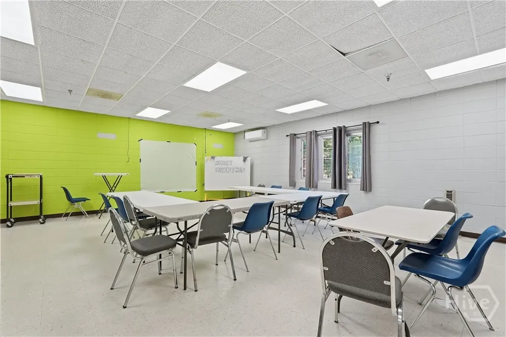 11911 White Bluff Road Savannah GA 31406
