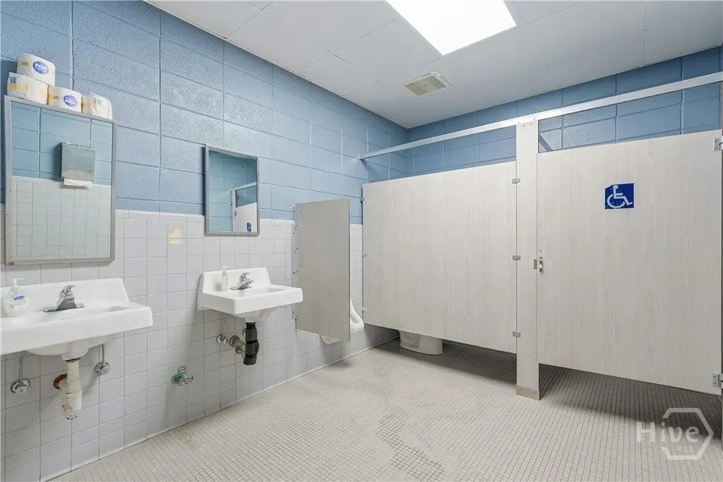 11911 White Bluff Road Savannah GA 31406