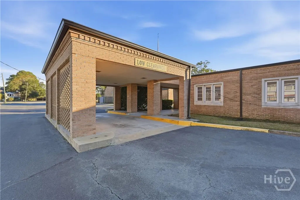 11911 White Bluff Road Savannah GA 31406