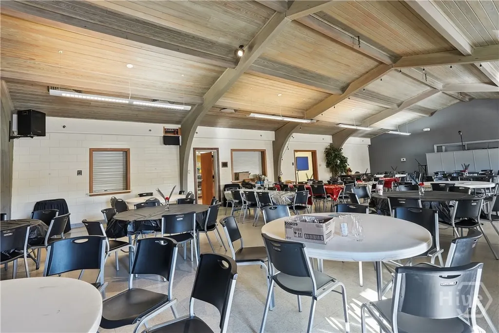 11911 White Bluff Road Savannah GA 31406
