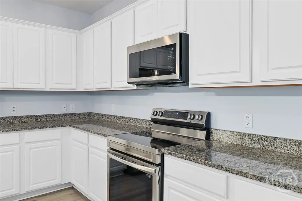 120 Greenbriar Drive Guyton GA 31312