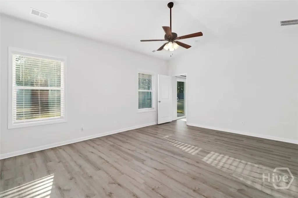 120 Greenbriar Drive Guyton GA 31312