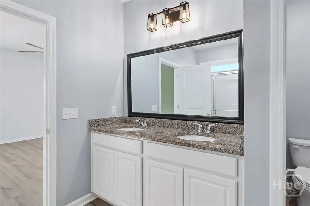 120 Greenbriar Drive Guyton GA 31312