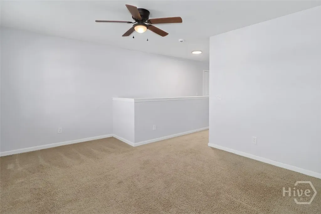120 Greenbriar Drive Guyton GA 31312