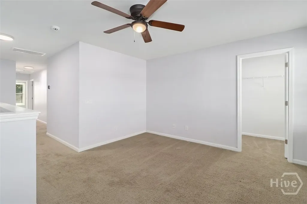 120 Greenbriar Drive Guyton GA 31312