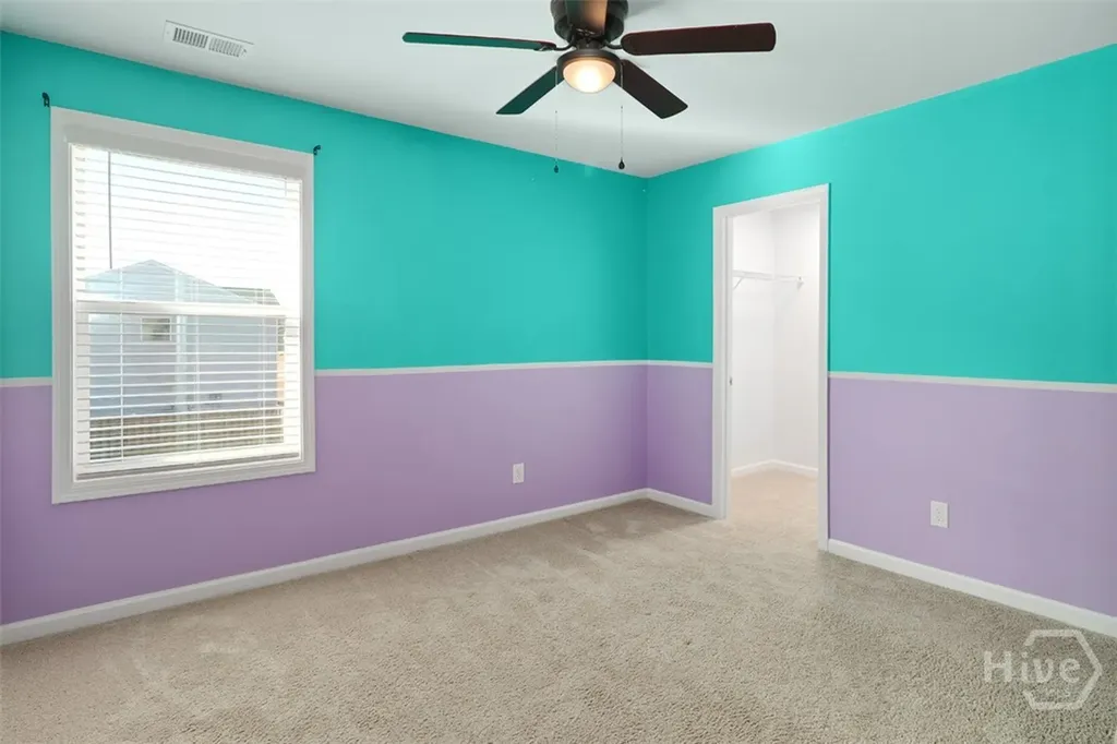 120 Greenbriar Drive Guyton GA 31312