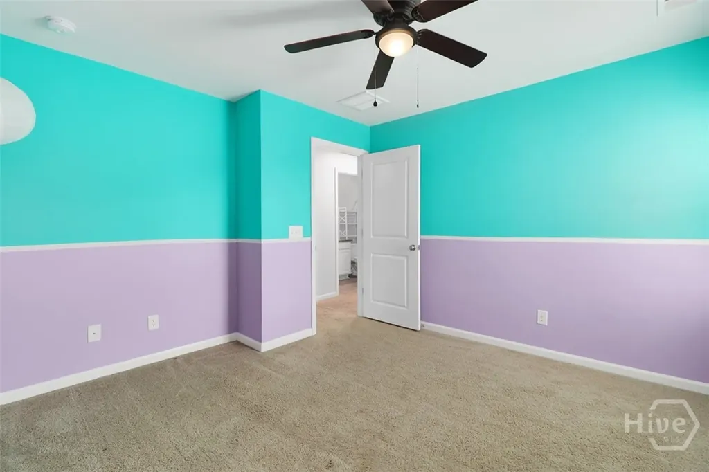 120 Greenbriar Drive Guyton GA 31312