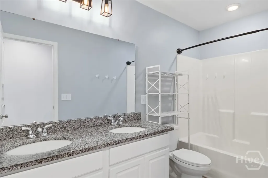 120 Greenbriar Drive Guyton GA 31312