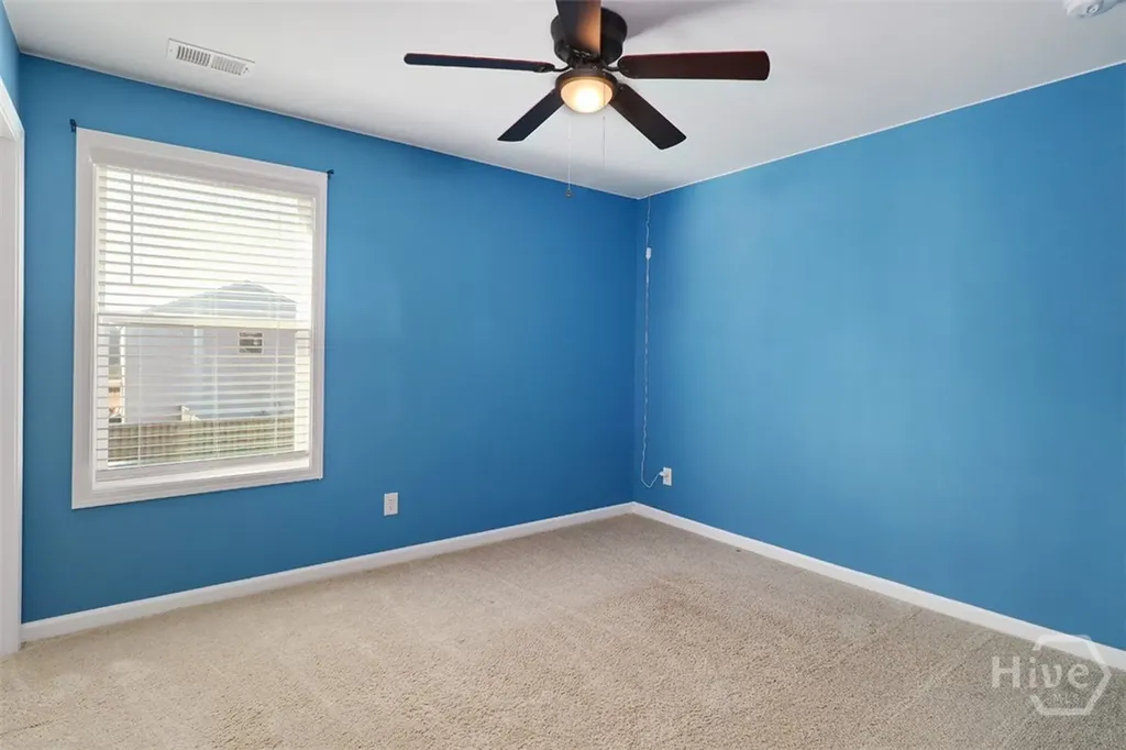 120 Greenbriar Drive Guyton GA 31312