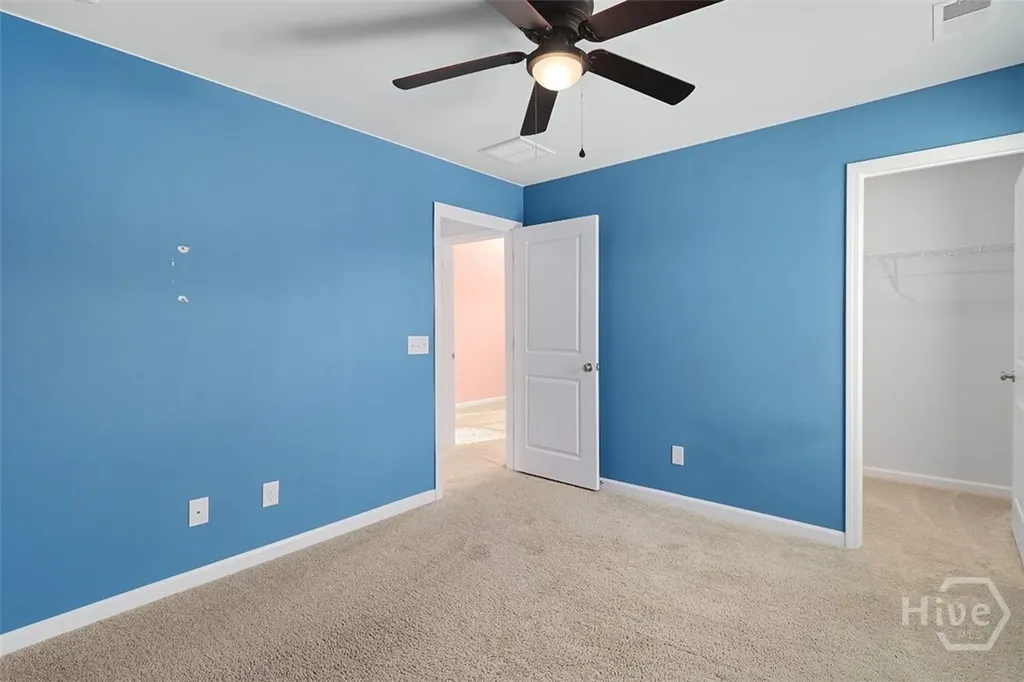 120 Greenbriar Drive Guyton GA 31312