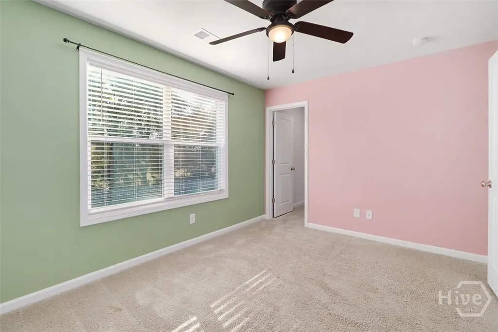 120 Greenbriar Drive Guyton GA 31312