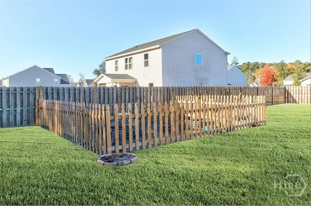 120 Greenbriar Drive Guyton GA 31312