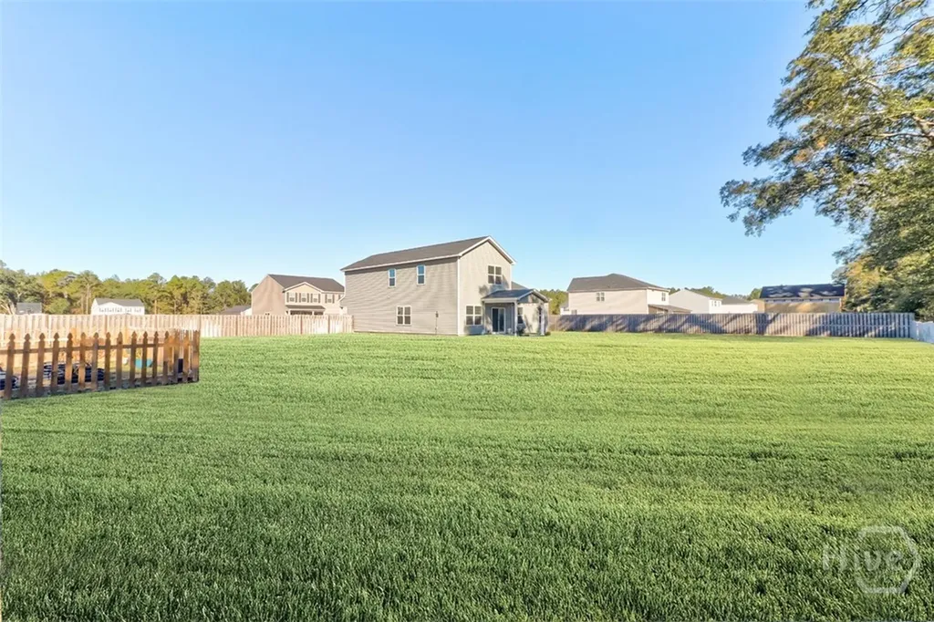 120 Greenbriar Drive Guyton GA 31312