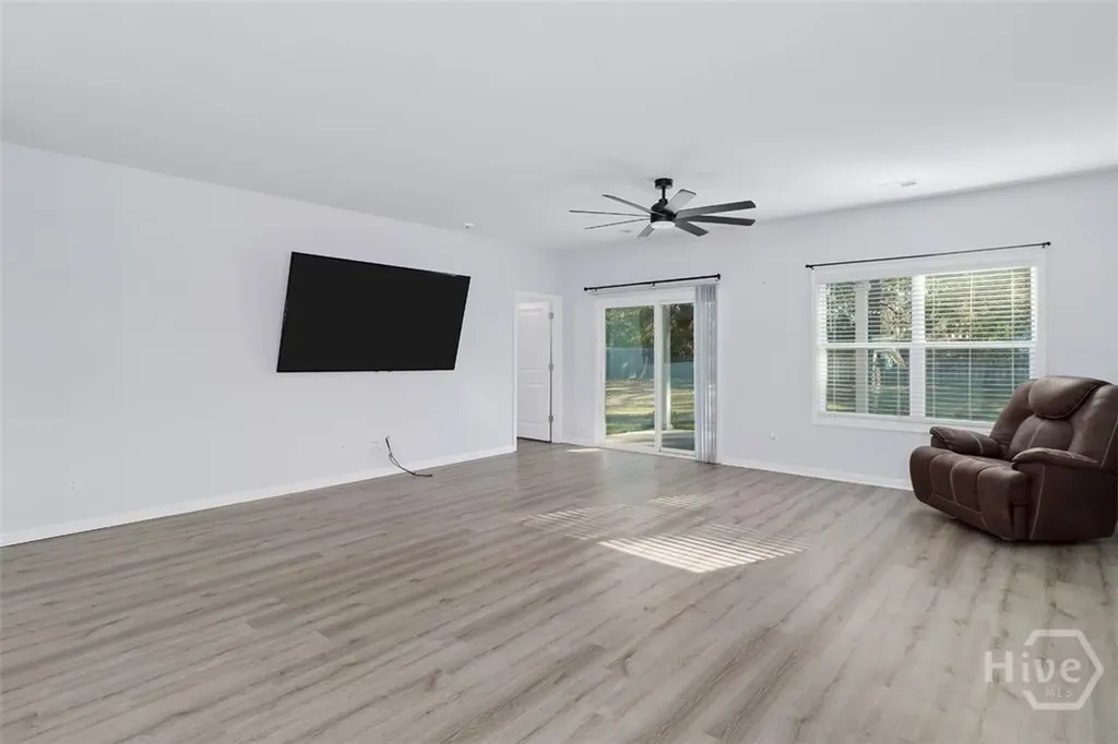 120 Greenbriar Drive Guyton GA 31312