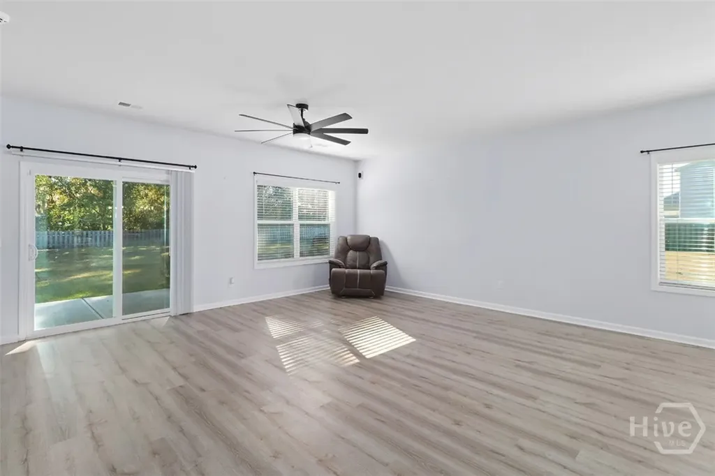 120 Greenbriar Drive Guyton GA 31312