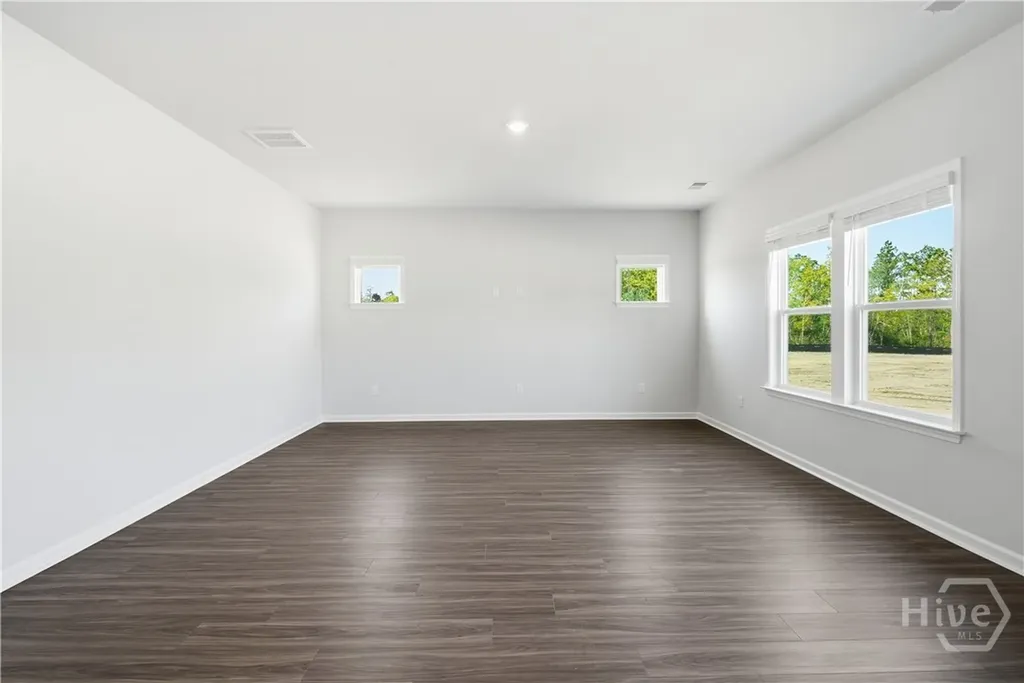 240 Teal Trail NE Ludowici GA 31316