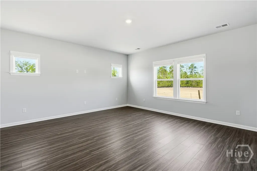 240 Teal Trail NE Ludowici GA 31316