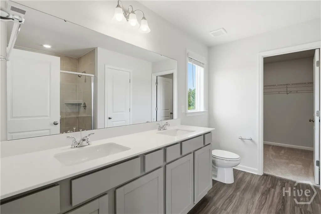 240 Teal Trail NE Ludowici GA 31316