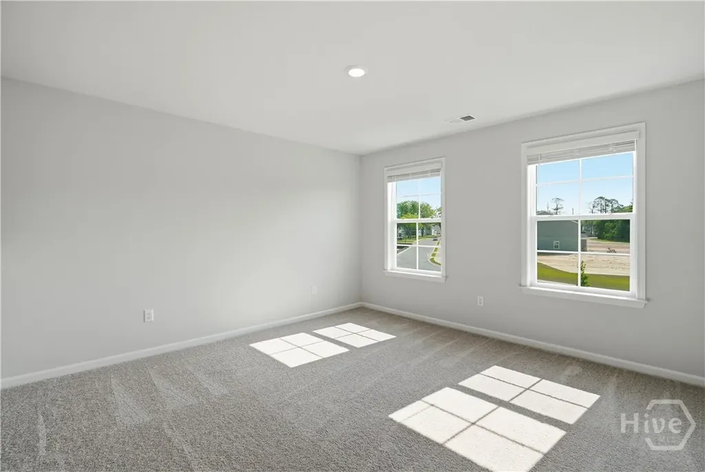 240 Teal Trail NE Ludowici GA 31316