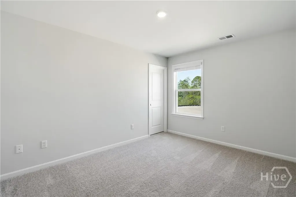 240 Teal Trail NE Ludowici GA 31316