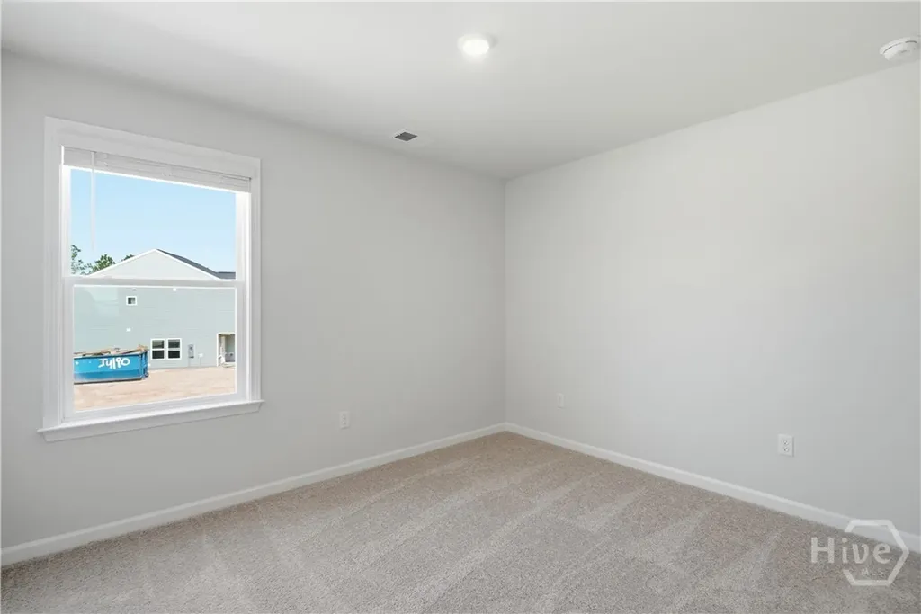 240 Teal Trail NE Ludowici GA 31316