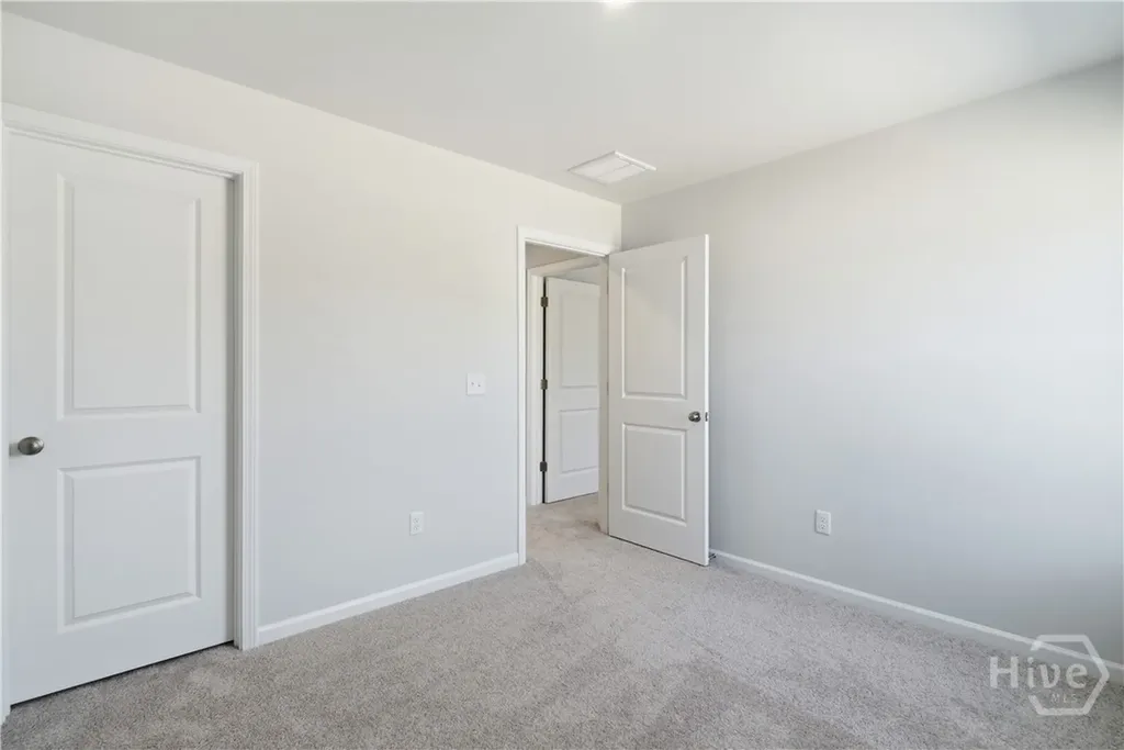 240 Teal Trail NE Ludowici GA 31316