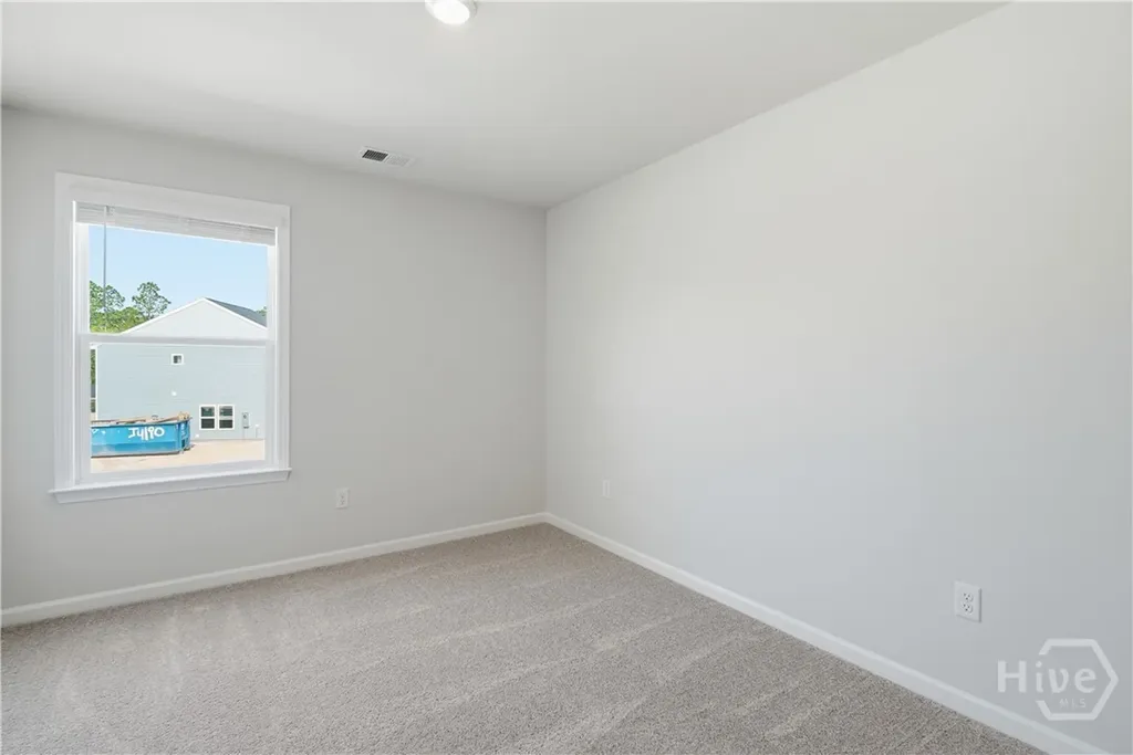 240 Teal Trail NE Ludowici GA 31316
