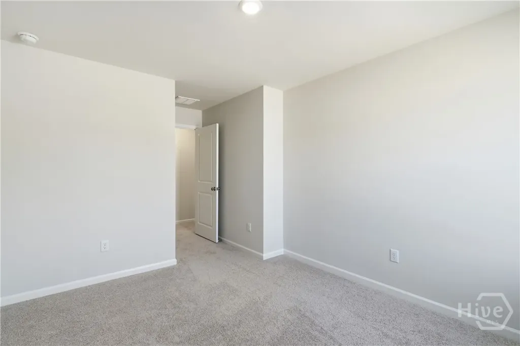 240 Teal Trail NE Ludowici GA 31316