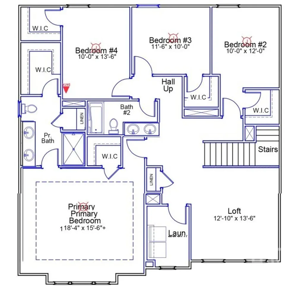 240 Teal Trail NE Ludowici GA 31316