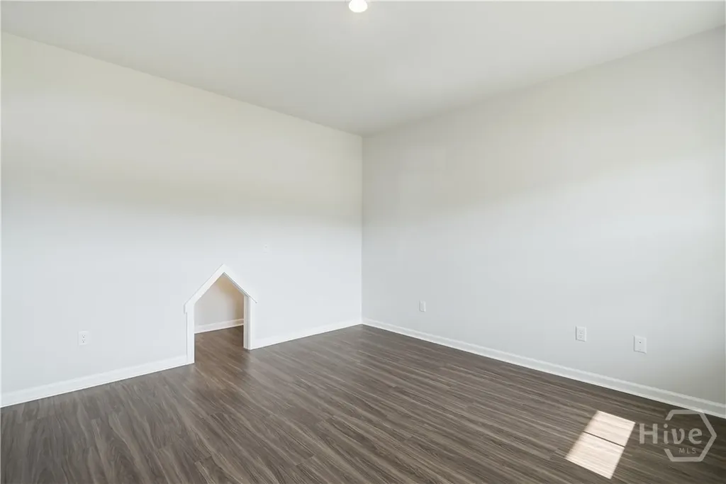 240 Teal Trail NE Ludowici GA 31316