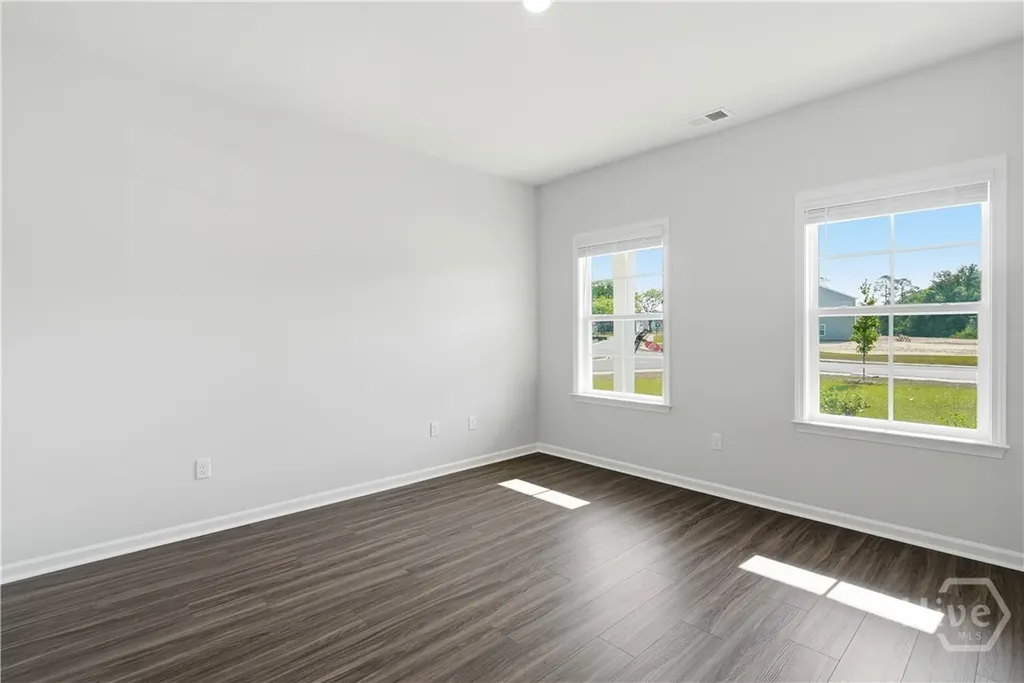 240 Teal Trail NE Ludowici GA 31316