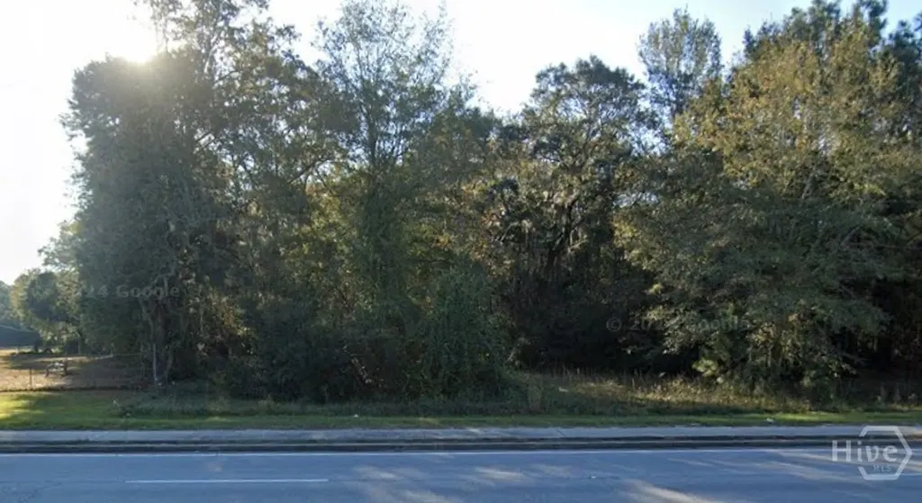 27 Zoe Lane Walthourville GA 31333