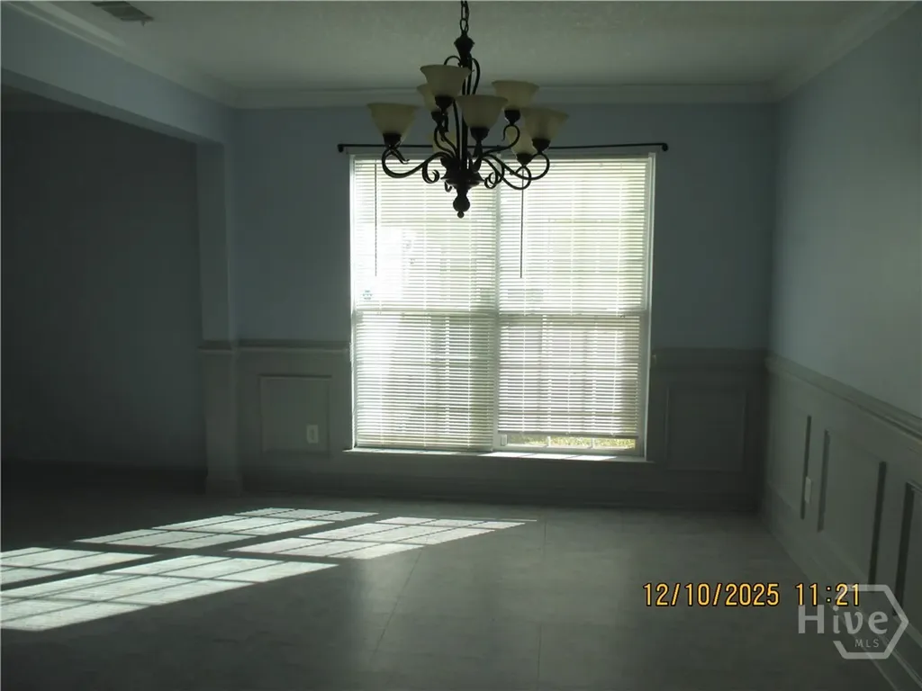 Hinesville GA 31313