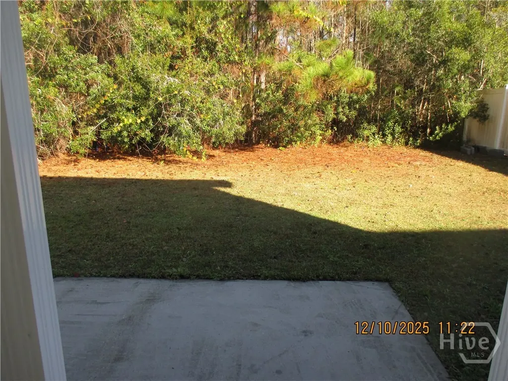 Hinesville GA 31313