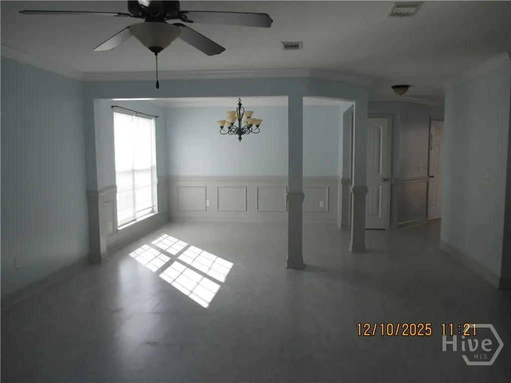 Hinesville GA 31313