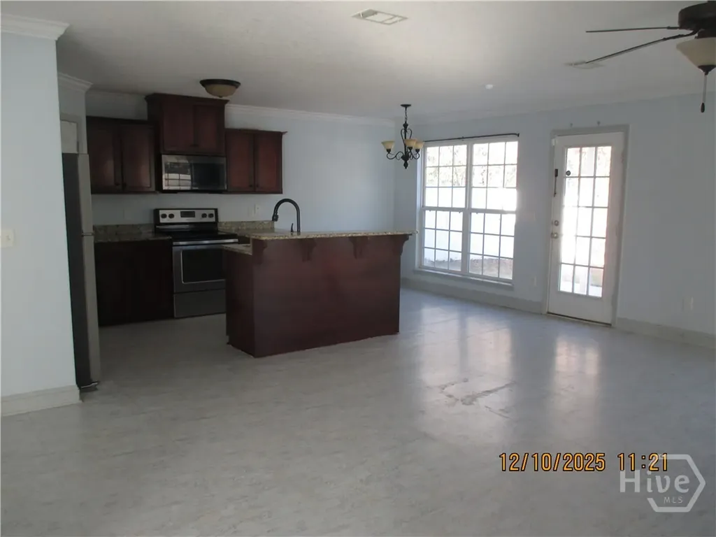 Hinesville GA 31313