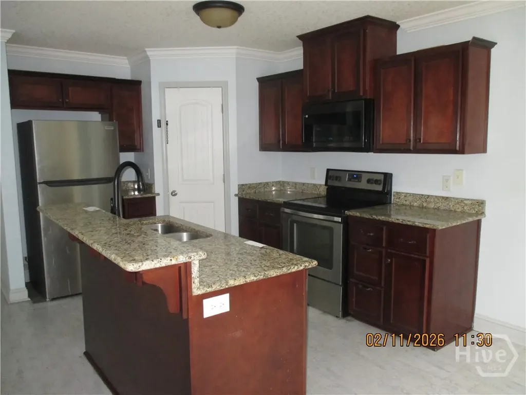 Hinesville GA 31313