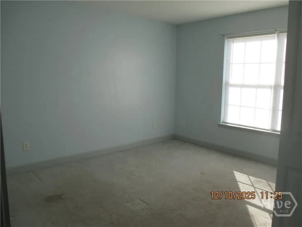Hinesville GA 31313