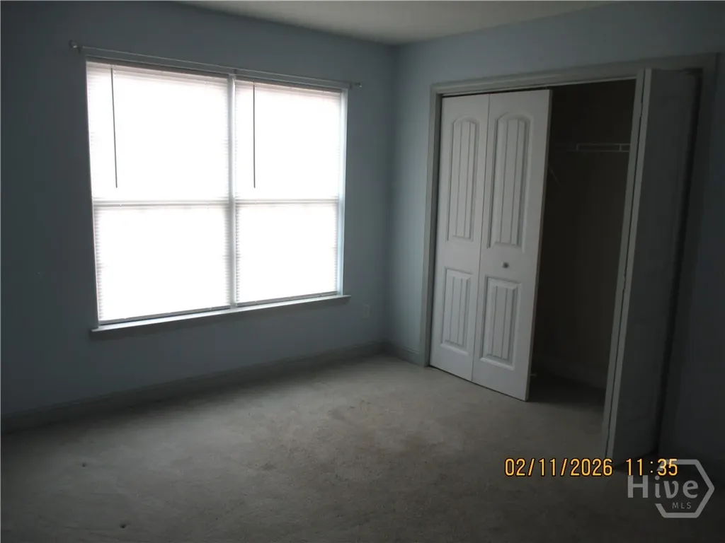 Hinesville GA 31313