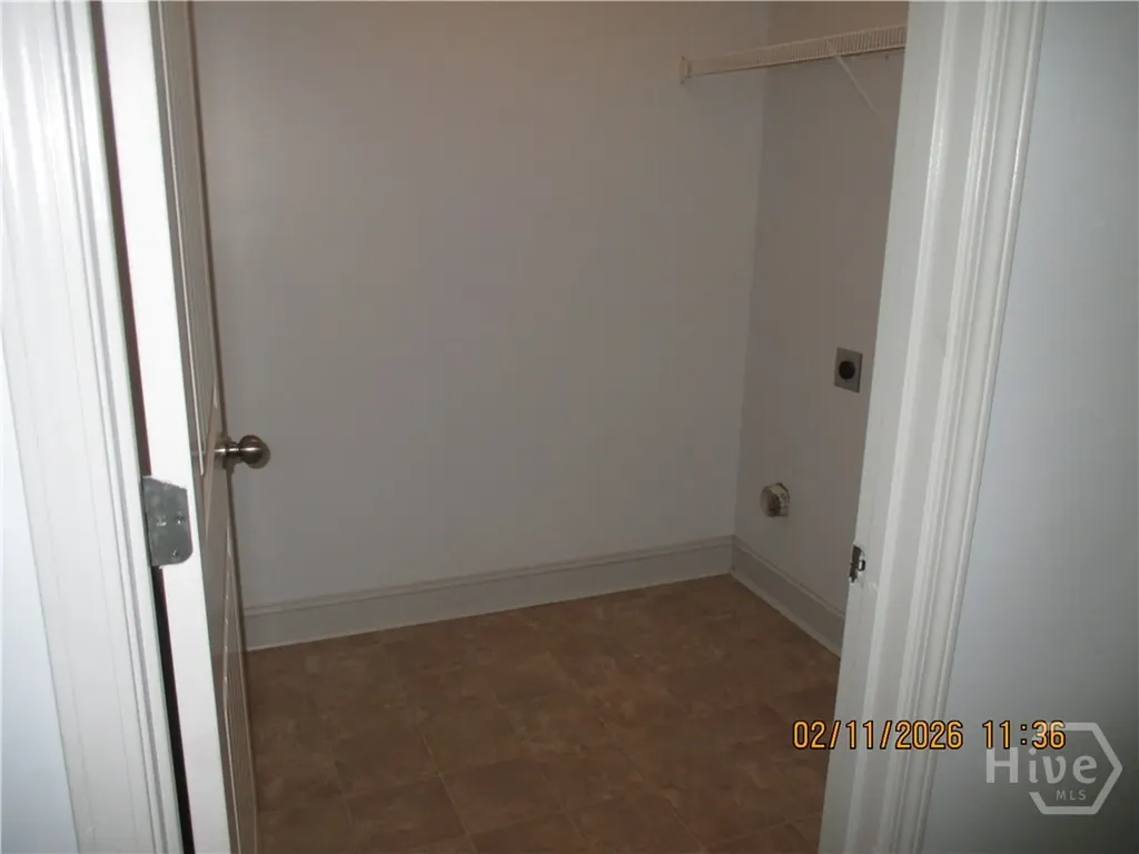 Hinesville GA 31313