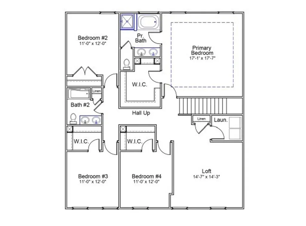 171 Daylily Drive Springfield GA 31329