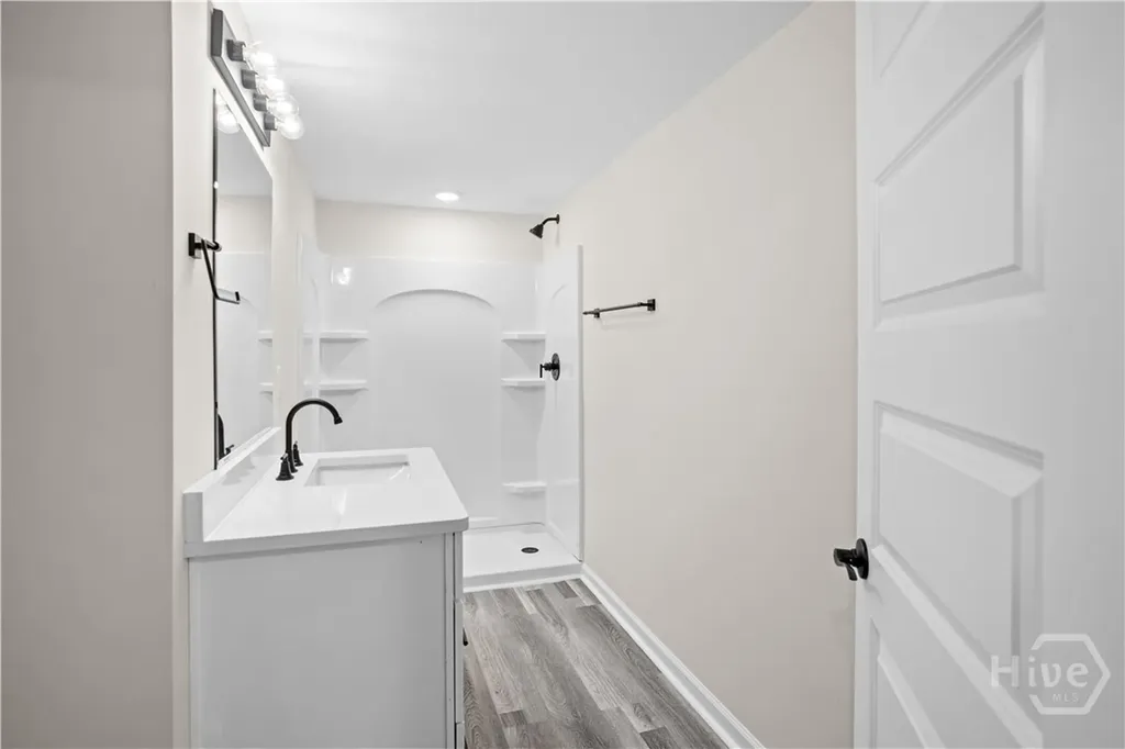 104 Smith Avenue Savannah GA 31408