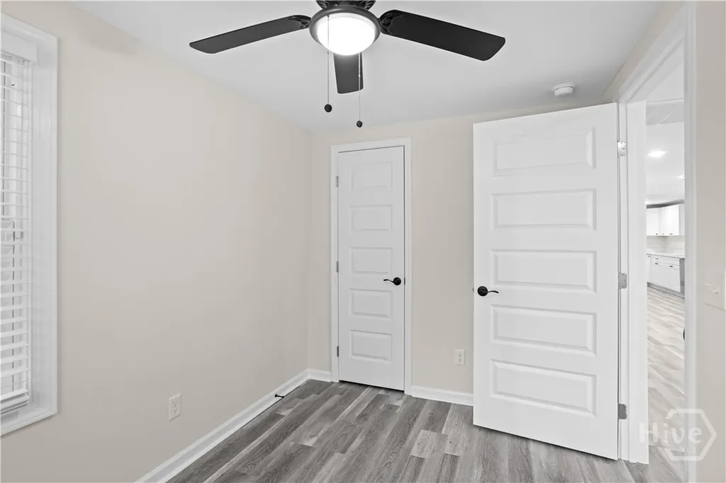 104 Smith Avenue Savannah GA 31408