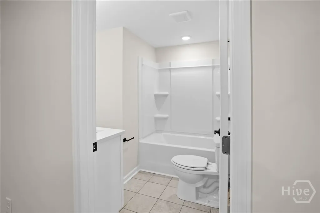104 Smith Avenue Savannah GA 31408