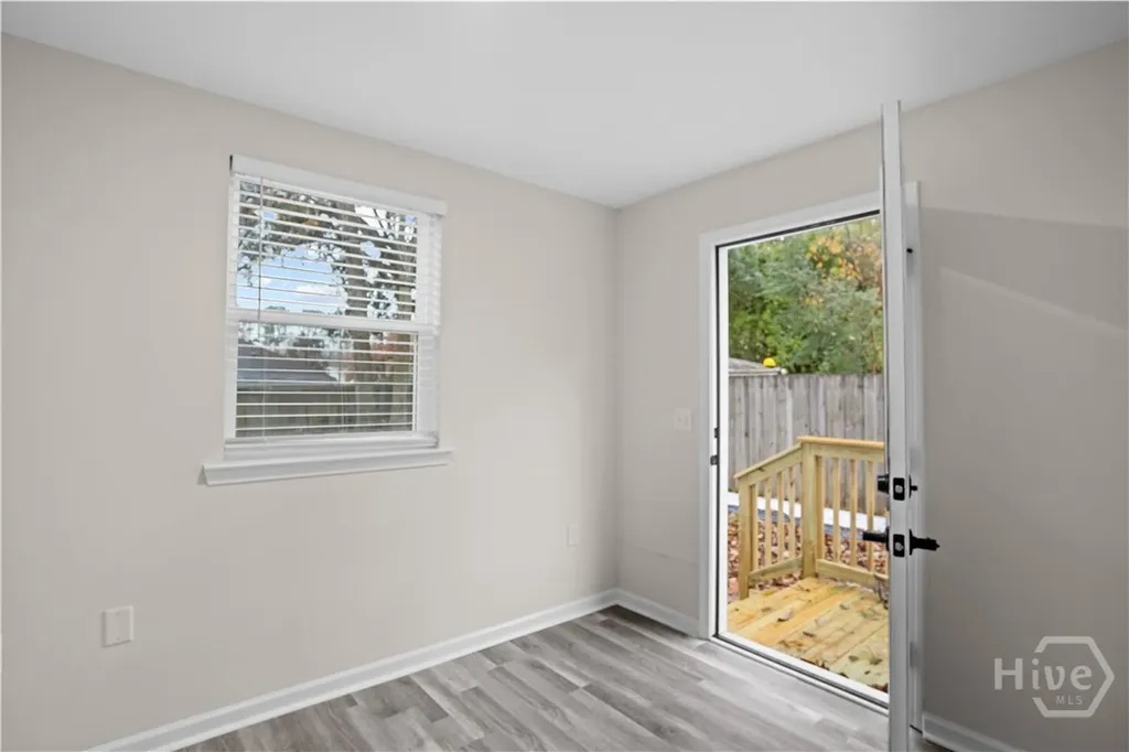 104 Smith Avenue Savannah GA 31408