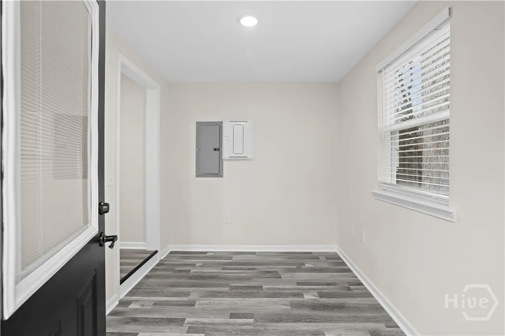 104 Smith Avenue Savannah GA 31408