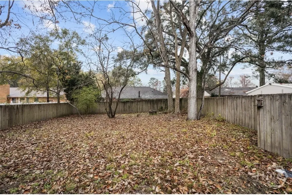 104 Smith Avenue Savannah GA 31408