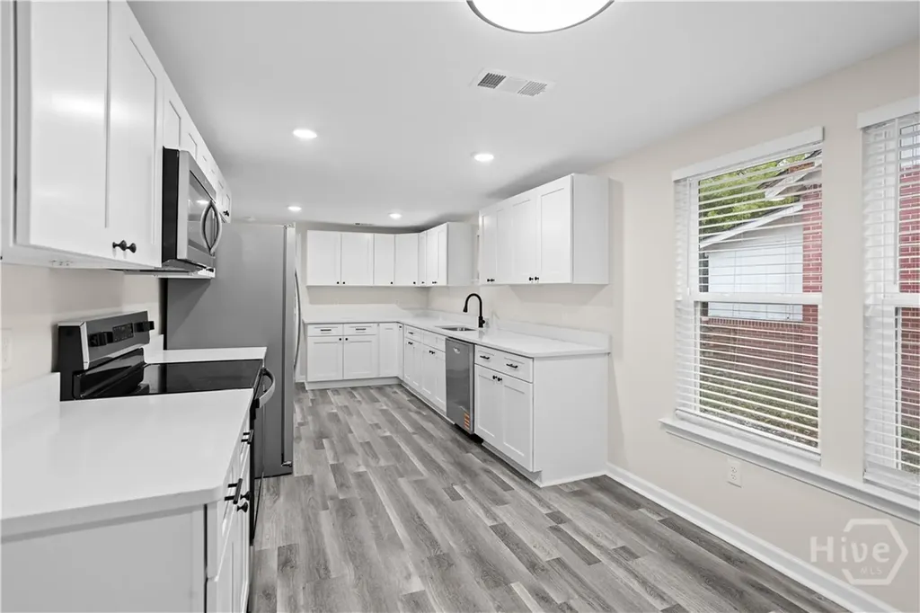 104 Smith Avenue Savannah GA 31408